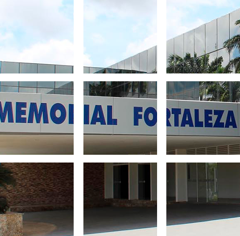 fachada-Memorial-Fortaleza-02.png